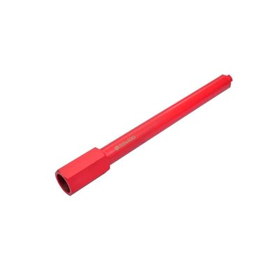 Diamantový jadrový vrták suchý a mokrý 32 mm x 400 mm