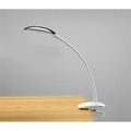 LED stolová lampa Solight WO42 5W