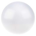LED prisad. svietidlo Cori s pohyb. senz.,kr. 18W n.b., IP44