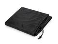 Vodotesný vaku na uskladnenie štyroch pneumatík CAR TIRE COVER UNI, 80 × 120 cm SIXTOL