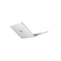 HP Omnibook X Flip/14-fm0003nc/U7-258V/14"/2880x1800/T/32GB/1TB/Intel int/W11H/Silver/2R NBD HP OmniBook X Flip AI 14-fm0003nc/ Core Ultra 7-258V/ 32GB DDR5/ 1TB SSD/ Intel Arc/ 14"3K,OLED,touch/ W11H/ stríbrný