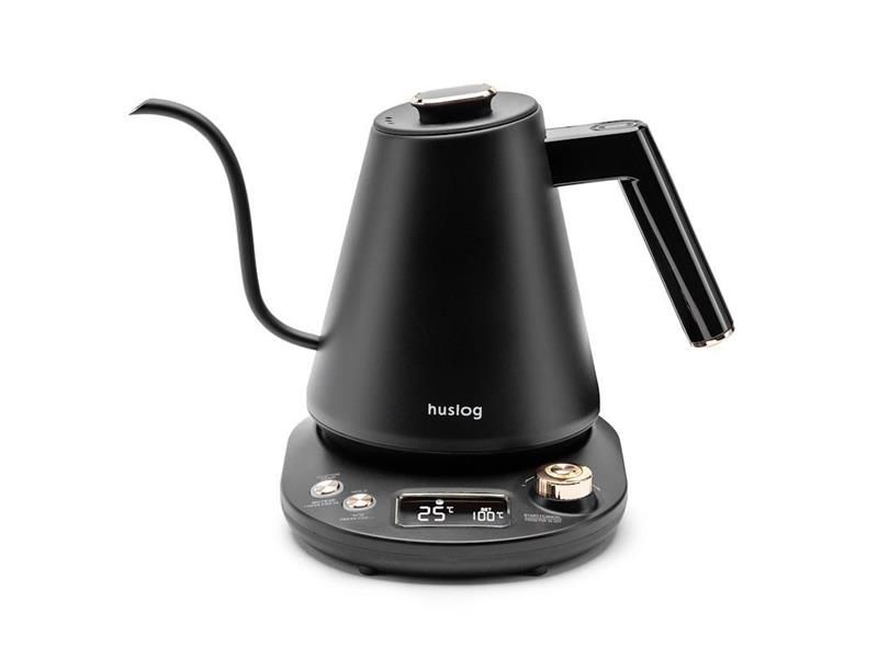 Kanvica rýchlovarná HUSLOG AK-02044H