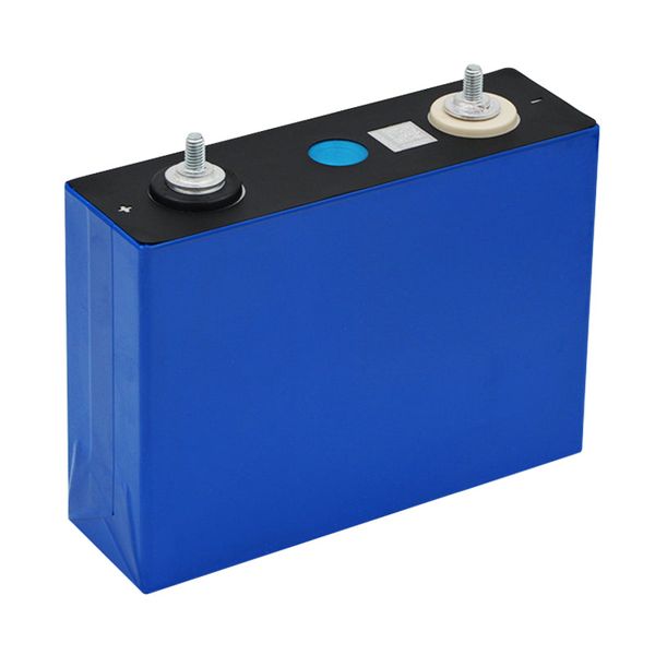 Batéria LiFePO4 3,2 V/100 Ah 320 Wh Highstar
