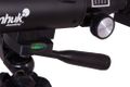 Astronomický ďalekohľad Levenhuk Skyline Travel Sun 70