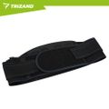 Bedrový oporný pás Trizand 27459 L s 24 magnetmi