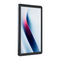Tablet HOTWAV TAB Pad 13 (sivý)