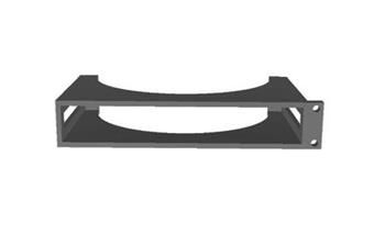Držák do 10"/19" racku pre TL-SG108-M2/TL-SX105/ER7206/ER7212PC