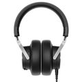 BEYERDYNAMIC DJ 300 PRO X CLUB, slúchadlá, bl