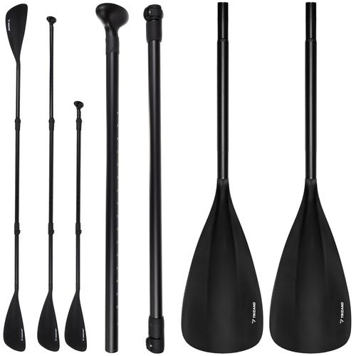 Veslo pre paddleboard Trizand 25261