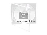 600 x CD-R - 700 MB - Povrch potlačiteľný atramentom