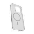 Puzdro Etteri Hybrid Mag pre iPhone 16 Pro 6,3"