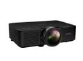 EPSON EB-L695SU EPSON EB-L695SU WUXGA Laserový projektor/ 6200 ANSI/ 5 000 000:1/ HDMI/ Miracast/ AirPlay2