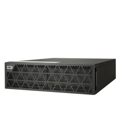 APC Smart-UPS RT 192V 9Ah Battery Pack 2 Rows