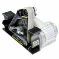 Work Sharp Blade Grinder Attachment nadstavec (WSSAKO81112)