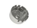 Kľúč na olejový filtr 3/8 "64,5 mm 14k TOYOTA GEKO