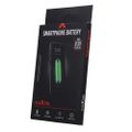 Maxlife batéria pre Huawei P30 HB436380ECW 3340mAh
