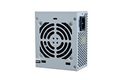 CHIEFTEC zdroj SFX 250W, active PFC, 8cm fan,> 85% účinnosť, 230V
