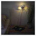 LED nočné svetlo P3323 s fotosenzorom do zásuvky