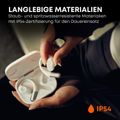 BEYERDYNAMIC AMIRON 200, Bezdr. slúchadlá, biele