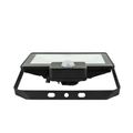 Modee Lighting LED Reflektor A3-series + Senzor 50W 5000lm 120° studená biela (ML-FLS6000K50WSA3N)