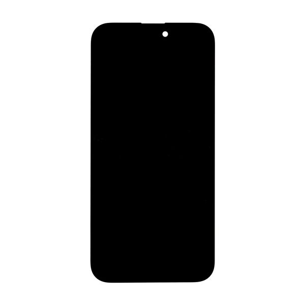 iPhone 14 Pro Max LCD Display + Dotyková Doska H03i (AAA)