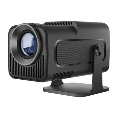 Projektor Magcubic HY320 (black)