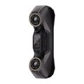 Skaner 3D Revopoint MetroY Pro