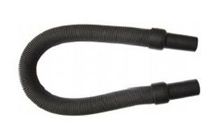 Náhradná hadica KATUN Replacement Hose Assembly, SCS