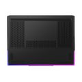 Lenovo Legion 9/18IAX10/U9-275HX/18"/4K/64GB/2TB/RTX 5090/W11P/Black/3R On-Site Herní notebook, Core Ultra 9 275HX, 64GB DDR5, 2TB SSD, RTX 5090 24GB, 18" WQUXGA 240Hz/440Hz, G-SYNC, Dolby Vision, W11 Pro, cer