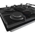 GORENJE Plynová varná doska GT641EXB