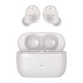 Slúchadlá TWS Edifier X3 Pro (sivé)