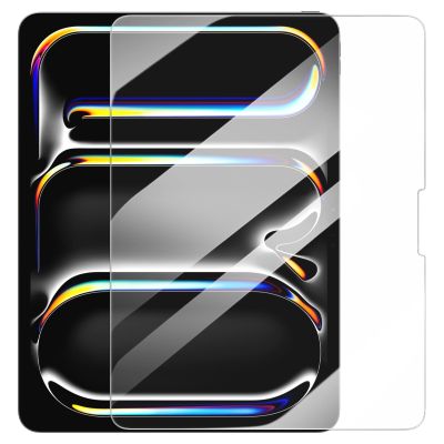 Nillkin Tvrdé Sklo 0.4mm H+ pre iPad Air 11 2024/25/26 (s aplikátorom)