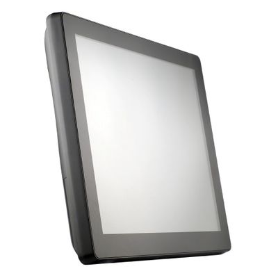 VariPPC 890 PCT - 19'' multitouch, RAM 8GB, SSD 120GB, bez OS