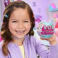 L.O.L. Surprise! Bábika Jednorožec