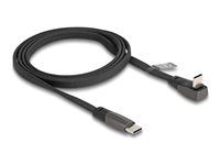 USB 2.0 Flat Ribbon Cable USB Type-C ma