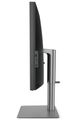 BENQ 32" LED PD3225U/ 3840x2160/ IPS panel/ 2000:1/ 5ms/ 2x HDMI/ DP/ 3x USB/ USB-C/ 3x Thunderbolt/ repro/ čierny LED monitor, 31,5", IPS, 3840×2160, 16:9, 60Hz, 5ms, 400cd/m2, 2000:1, 2× HDMI, DisplayPort, 2× Thunderbolt 3, 3× USB, 1× USB-C,