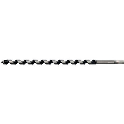 Vrták do dreva hadovitý 8x191mm