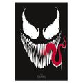 Plagát Venom