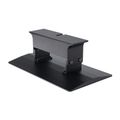 Stavebná doska Anycubic pre Photon Mono M7 Max