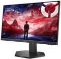 Lenovo Legion 24-10/ 23,8"/ IPS/ 1920x1080/ 16:9/ 300nits/ 1000:1/ 240Hz/ 0,5ms/ HDMI/ DP/ PIVOT Monitor, 23.8" IPS, 1920×1080, 240Hz, 0.5ms, HDR10, AMD FreeSync Premium, výškove nastavitelný, pivot, cerný