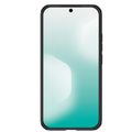 NILLKIN SUPER SHIELD PRO MAGNETIC Xiaomi 17 Pro Max čierna