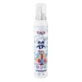 Tubi Senzorická pena Biela 200 ml