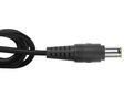 AD17AP Green Cell PRO Charger  AC Adapter for Lenovo ThinkPad T410 T420 T510 T520 T530 T60 T61 R60 R