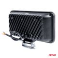 LED pracovné svetlo AWL42 57 LED SPOT 9-36V