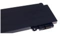 TRX Baterie Polion 01AV405 pro notebooky LENOVO ThinkPad T460s T470s - 11.4V 2000mAh 23Wh /neoriginální