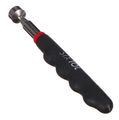 Magnetický teleskopický vytahovák MECHANIC PICK UP 2, 145-640 mm SIXTOL