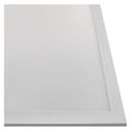 LED panel LUXXO 60 x 60 cm / 32 mm, 22 W, 3 800 lm, vstavaný, neutr. biela, UGR<19, IP20