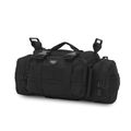 Ľadvinka NILS Camp NC3907 čierna