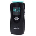 Solight 1T08