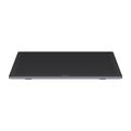 Grafický tablet Huion Kamvas Pro 19 GT1902